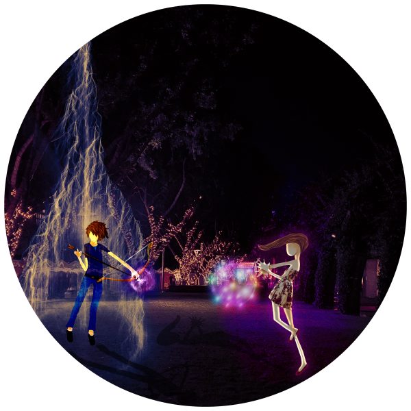 The Underbelly World Of The Psychic Detective Julie Rees Media 21jan 2022