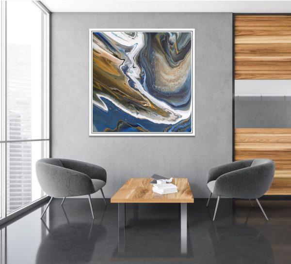 Tidal Dreaming Main 1