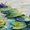 Waterlillies #11 6