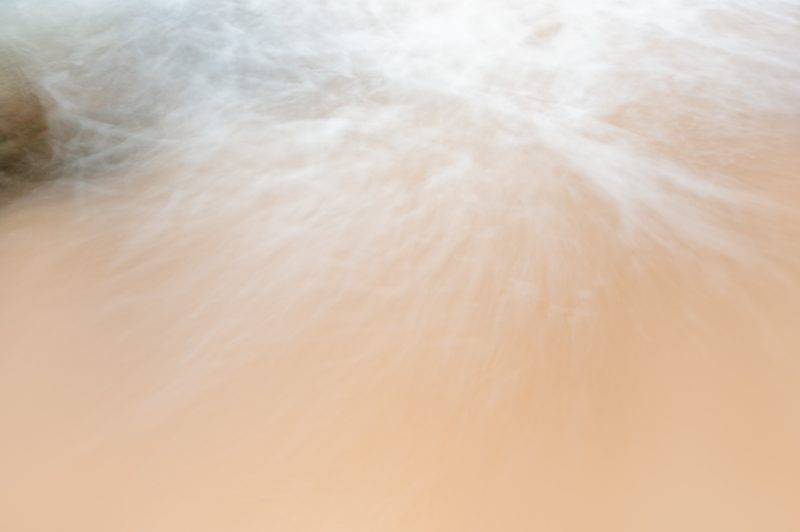 Afternoon Tide – Ltd Ed Print