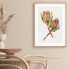 Banksia Mockup Joanna Greenwood Art Lovers Australia 1024x1024 (1)