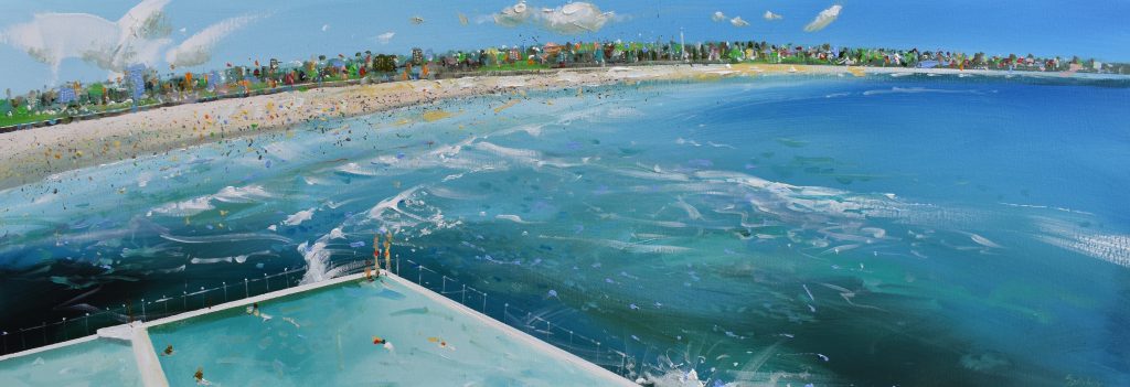 Bondi From Icebergs 1024x351 (1)