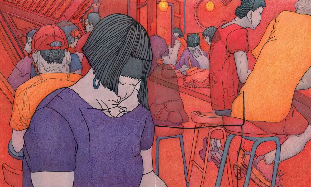 Cafe Xian 1024x629 (1)