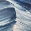 Close Up Beyond The Depths Alanah Jarvis Ocean Painting