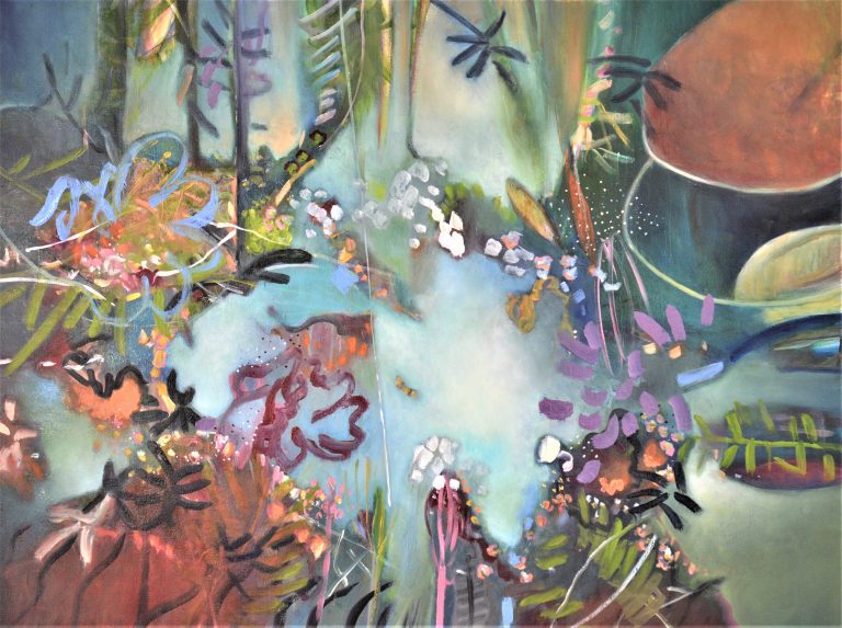 Diannesmith Artloversaustralia Abstractnature Lightplay Copy 2 768x573