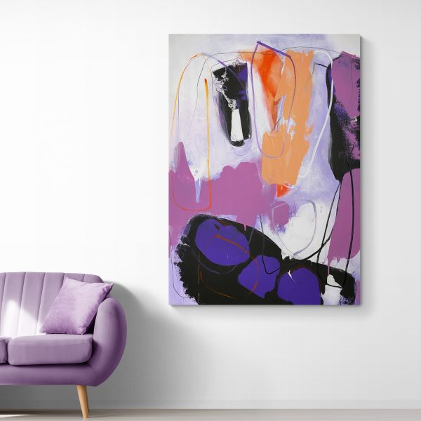 Dream Big Cheryl Harrison 8