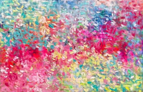 Everything And Nothing Belinda Nadwie 9 600x388