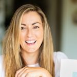 Headshot Joanna Greenwood Art Lovers Australia Scaled 300x300 Acf Cropped 1