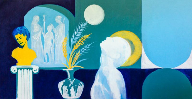 Heidi Flumm Art Demeters Dream 800x411