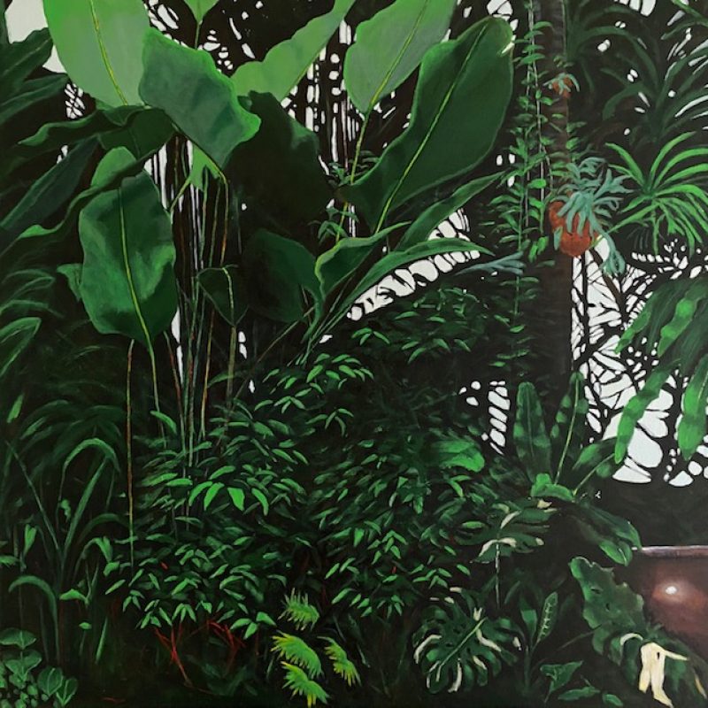 Im In Heaven 800x800