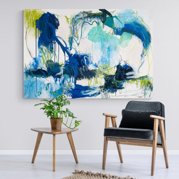 Juggling Water Cheryl Harrison 6