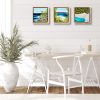Http://www.dreamstime.com/stock Photography Hampton Style Living