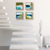 Staircase1