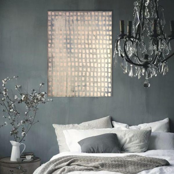 Michelle Nixon Mornington Peninsula Pearl Anniversary Abstract Art Onlineartgallerycomau 4a