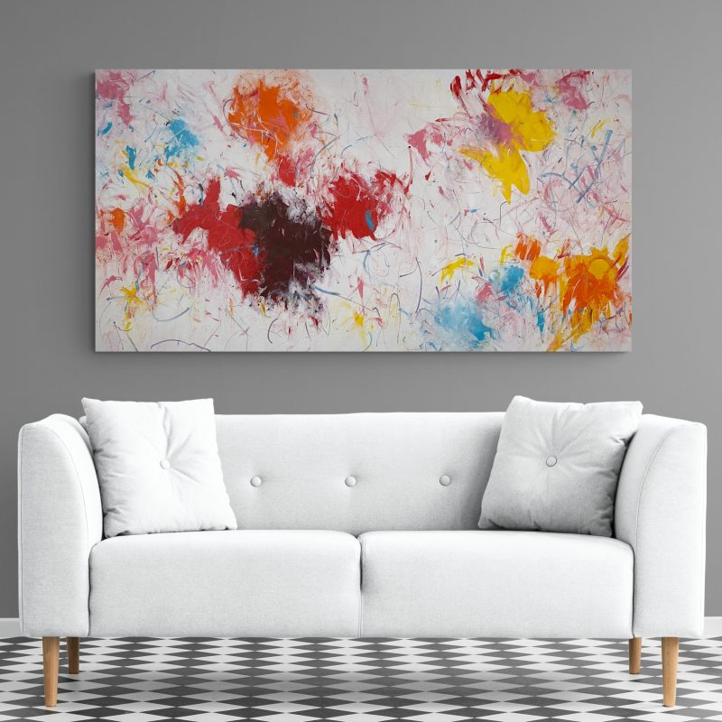 More Love From Me 2 U