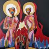 Orthodoxy Is Not For Everyone