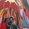 Orthodoxy Is Not For Everyone Detail
