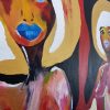 Orthodoxy Is Not For Everyone Detail2