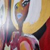Orthodoxy Is Not For Everyone Detail3