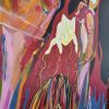 Orthodoxy Is Not For Everyone Detail4