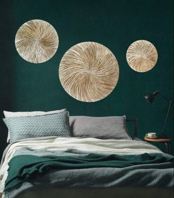 Received 903305447045610