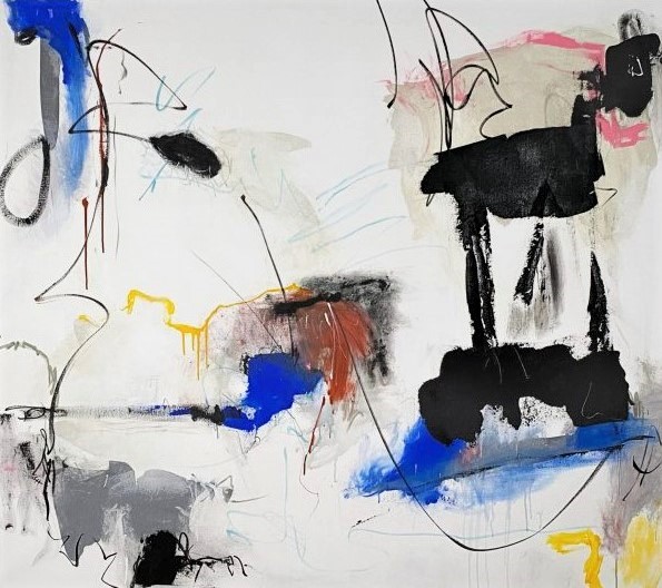 Seesaw Billy Cheryl Harrison 5 800x800