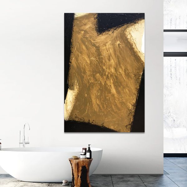 Stark Contrast Insta 2