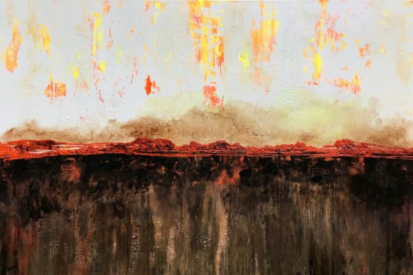 Two Worlds Collide Ff 600x400