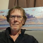 User 20254 Michael Cawdrey 2022 01 23 T 04 39 12 207 Z 20220121 185332.jpg