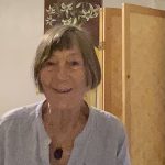 User 24565 Margaret Connell 2022 01 18 T 01 33 41 347 Z 8b64c50c F0e3 4540 Bf7f 569382530259.jpeg