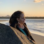 User 24619 Carol D Arcy 2022 01 20 T 10 51 40 452 Z F8828d85 Cde2 4221 8eab 76f840aad628.jpeg