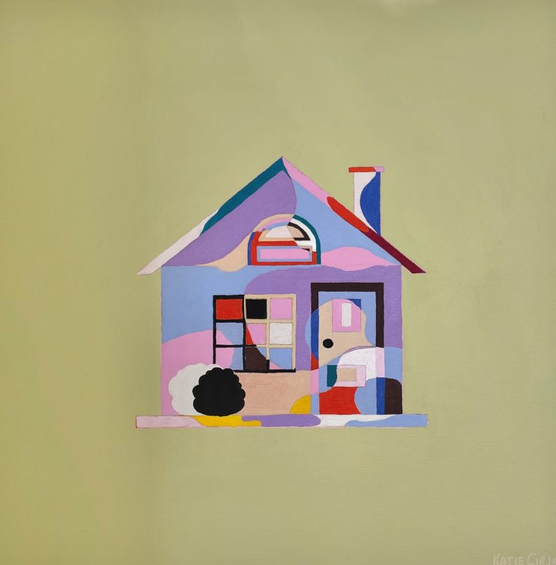 Welcometomyhouse 60cmx60cm Katiecirjak 800x813