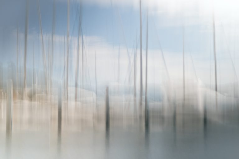 When Stillness Comes Bernadette Meyers Art Lovers Australia 768x511