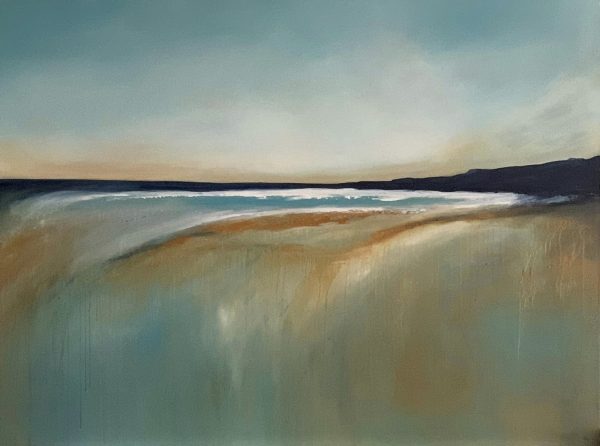 07dc71c1 7835 4a02 Bb3f Bea4567ca586