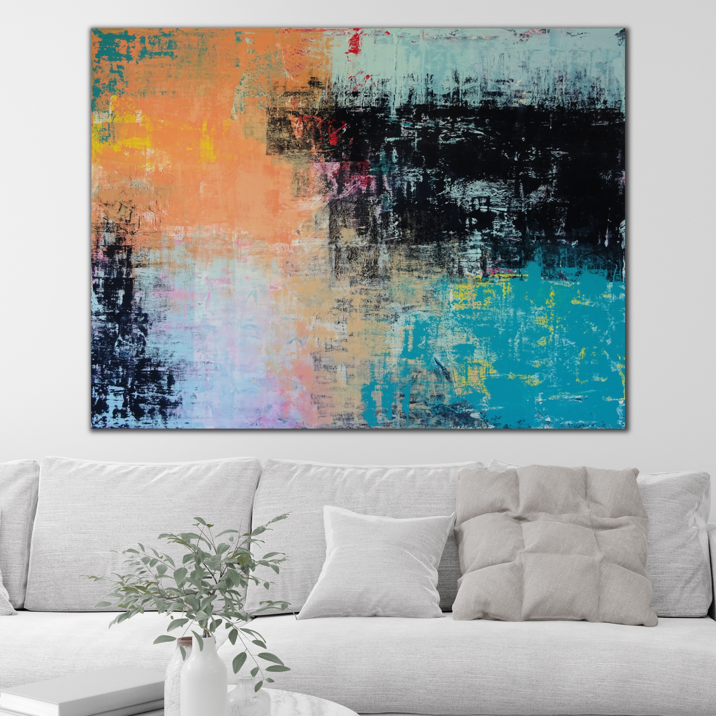 Memories Insitu3 Kyliesams