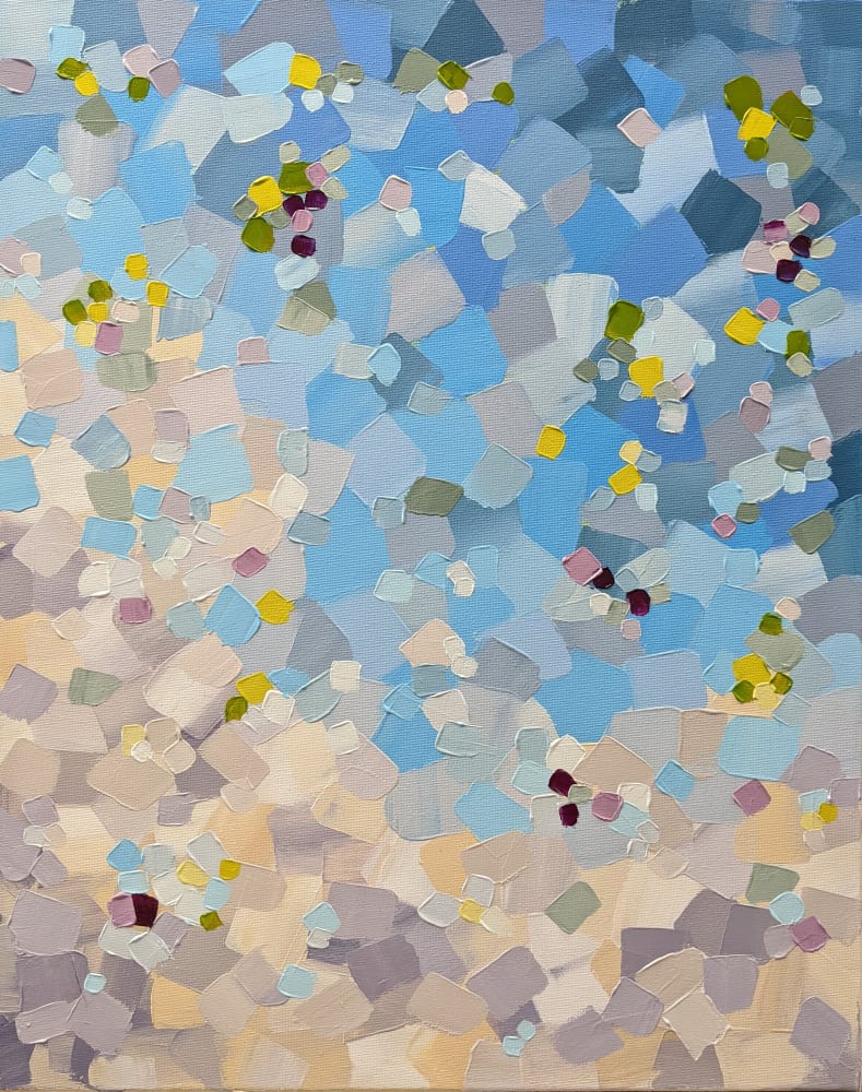 6936af24 7538 4f09 A8be 2bebc70c88dd