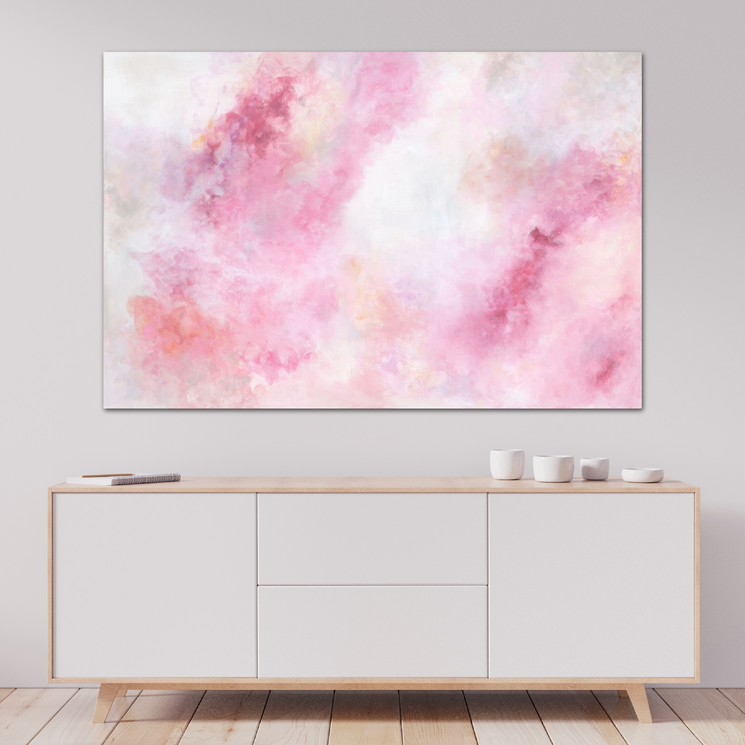 Ethereal5 Insitu5 Kylie Sams