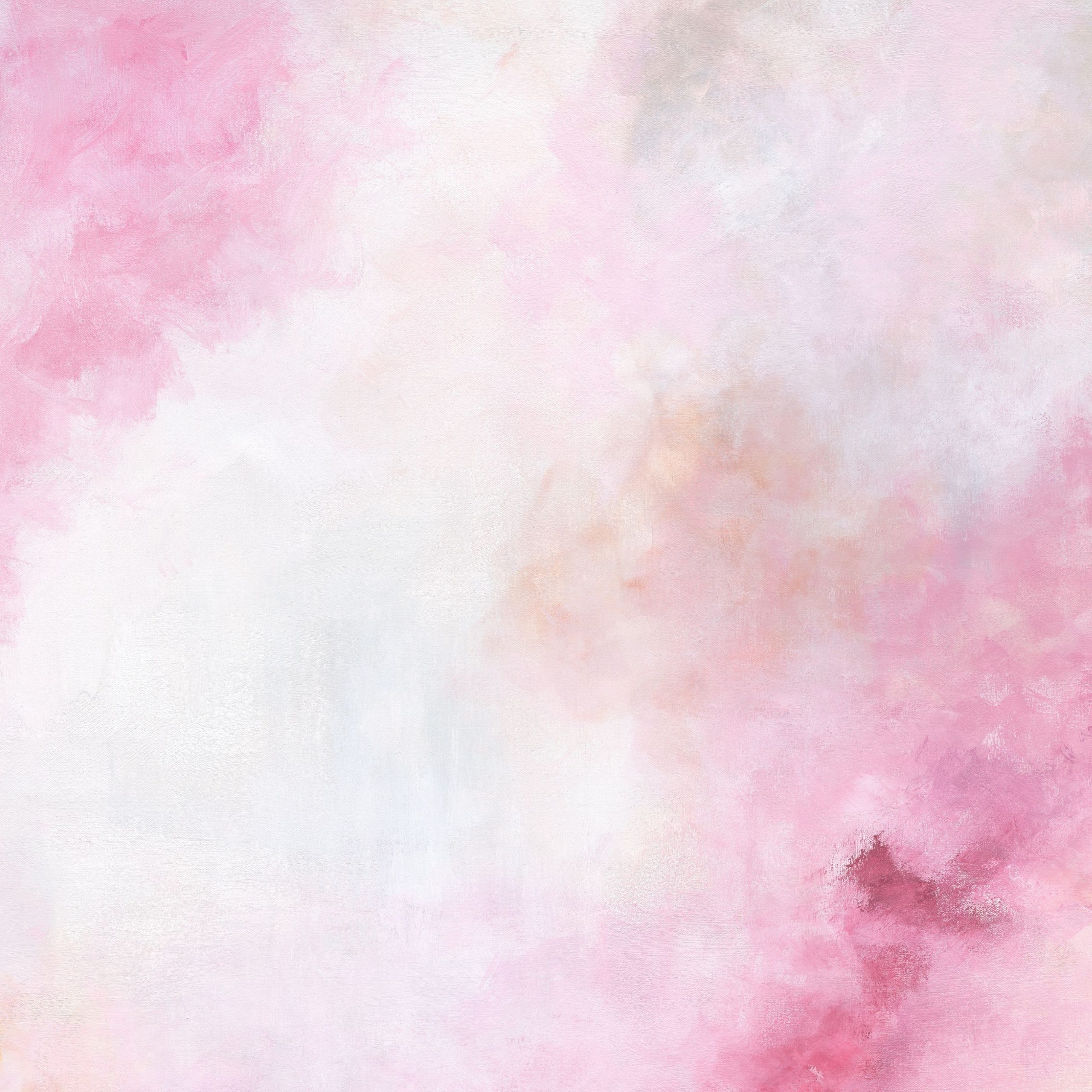 Kyliesams Ethereal5 Detail3