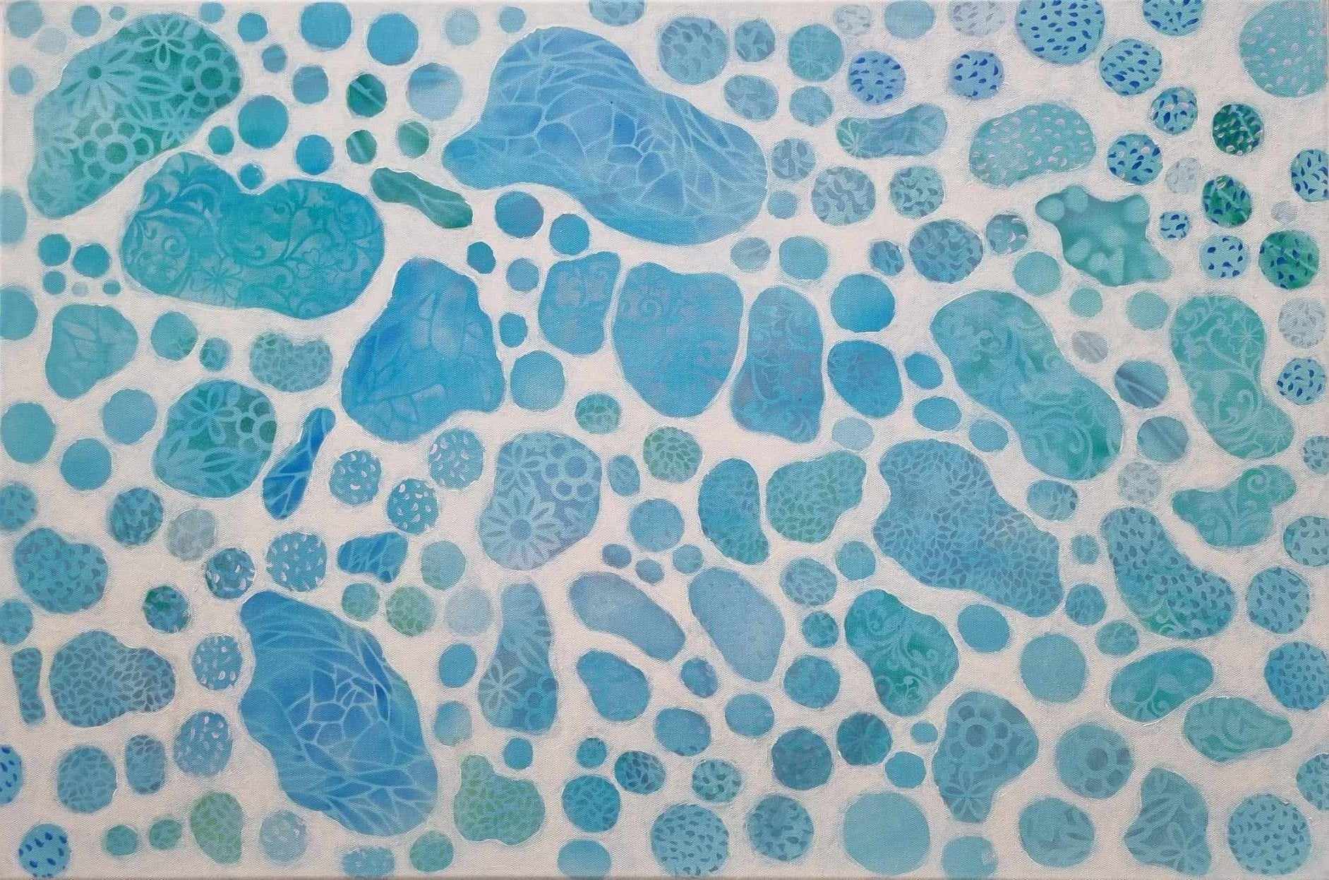 Dfe6a0fc Af59 4892 B8df 7b505c65e5fc