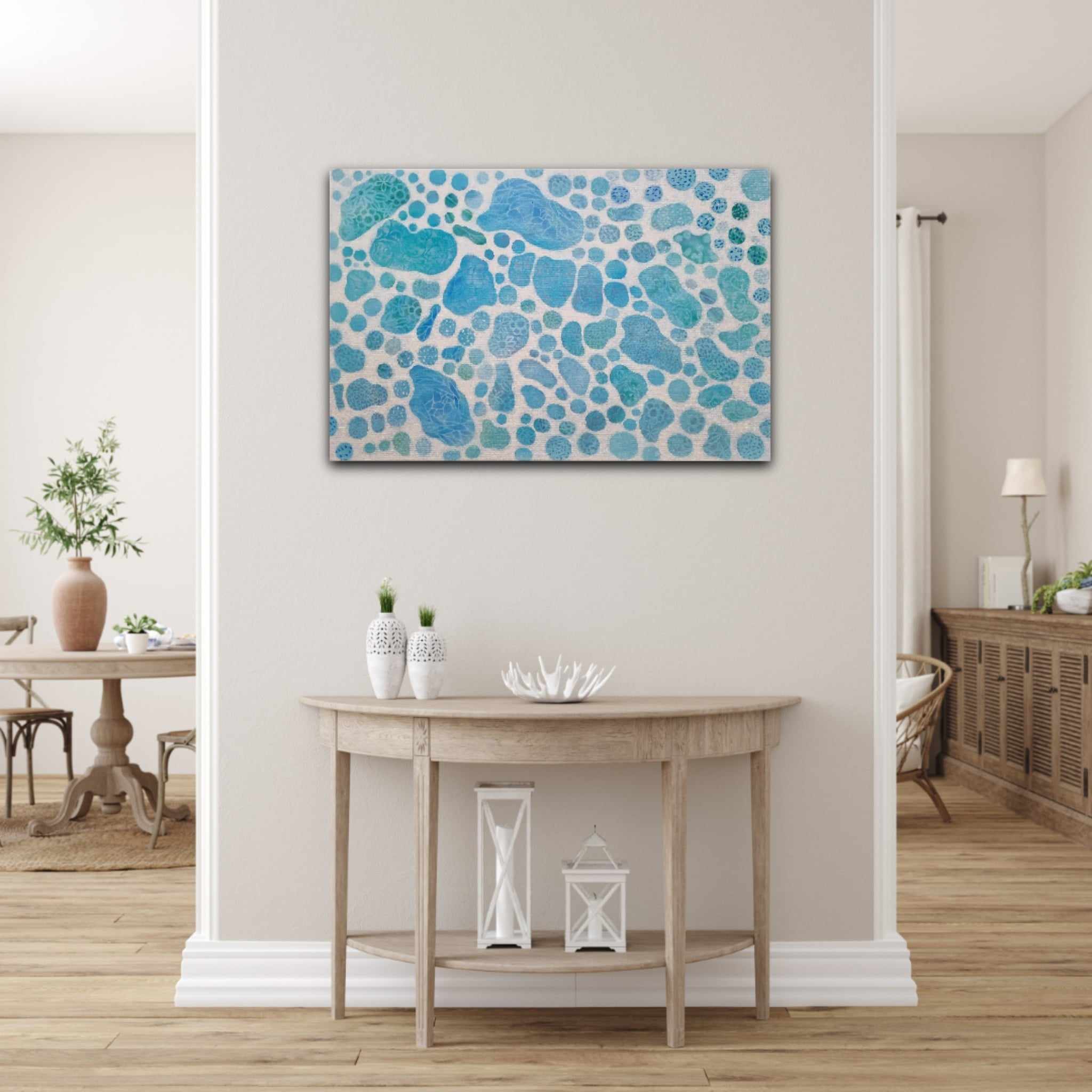 5f4254ce 01c7 4775 A4bd 18c50f46b660