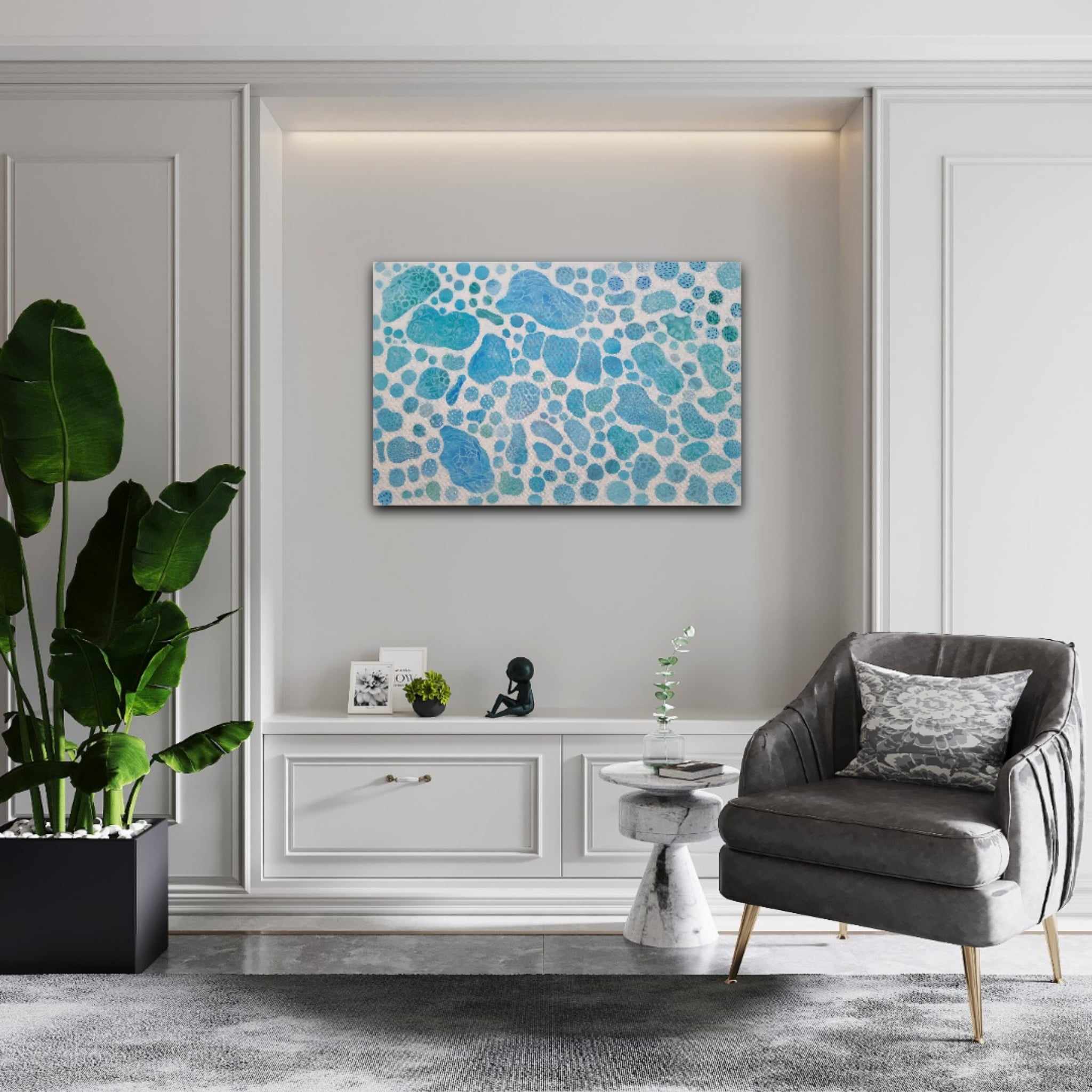 98ee7559 6701 4038 Ad62 806e328acae1