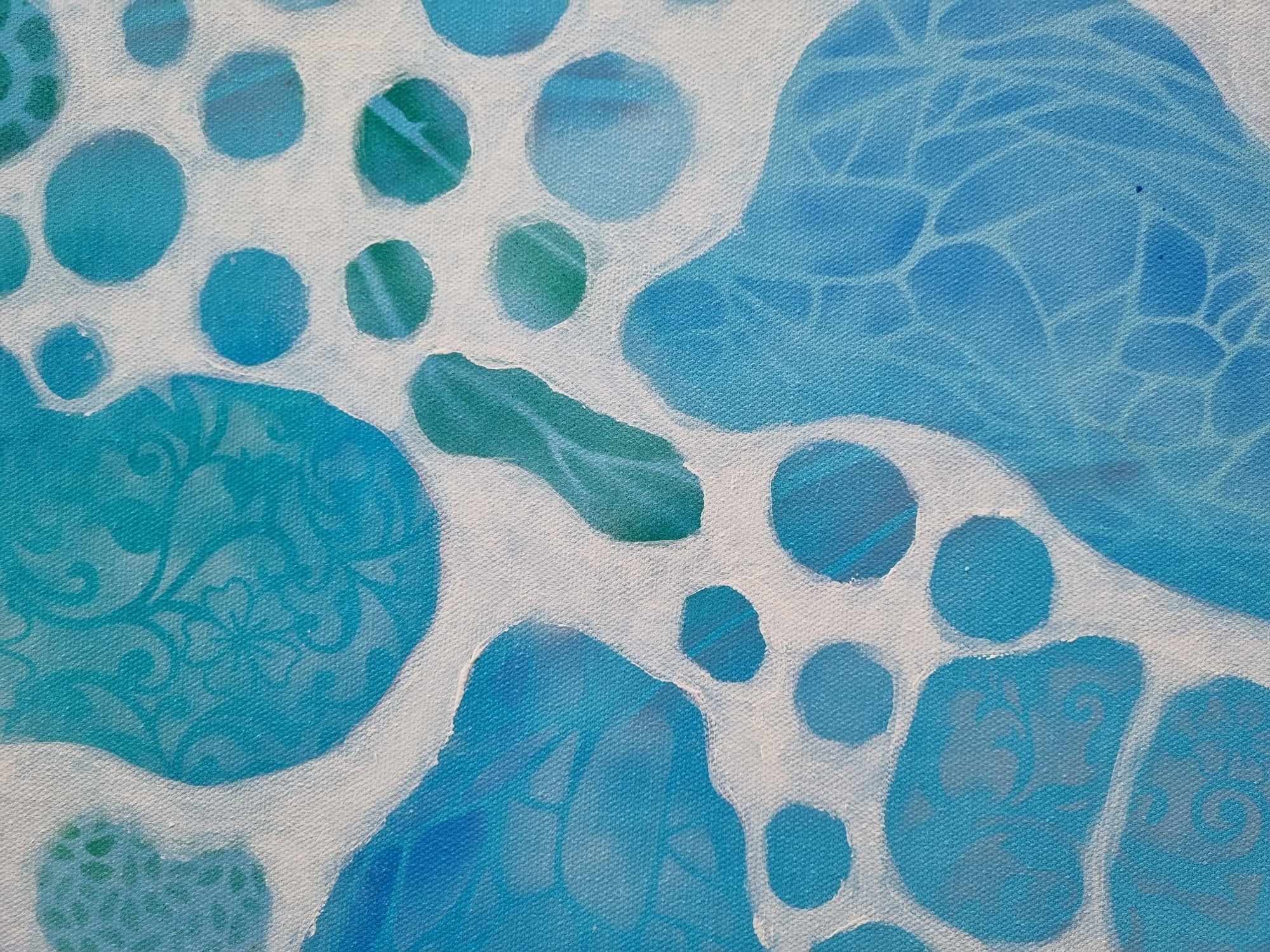 E164f93f 3ef6 4aa8 8c70 Cfb736e463ee