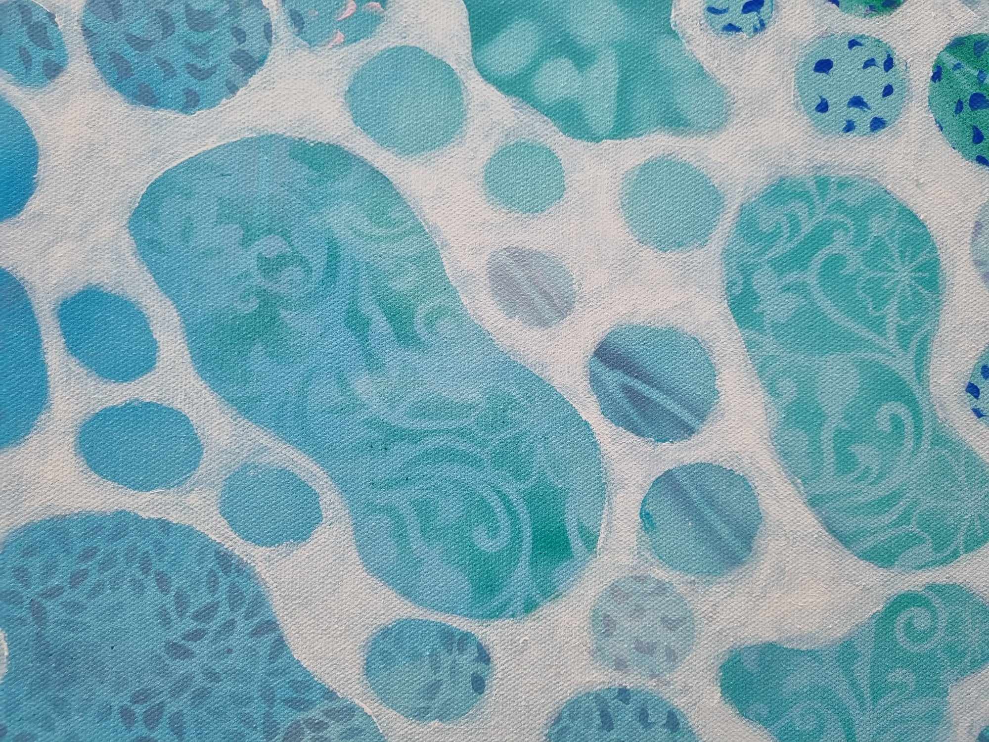 B7b8206b 10a0 4e25 8c2a 68d9fb19047e