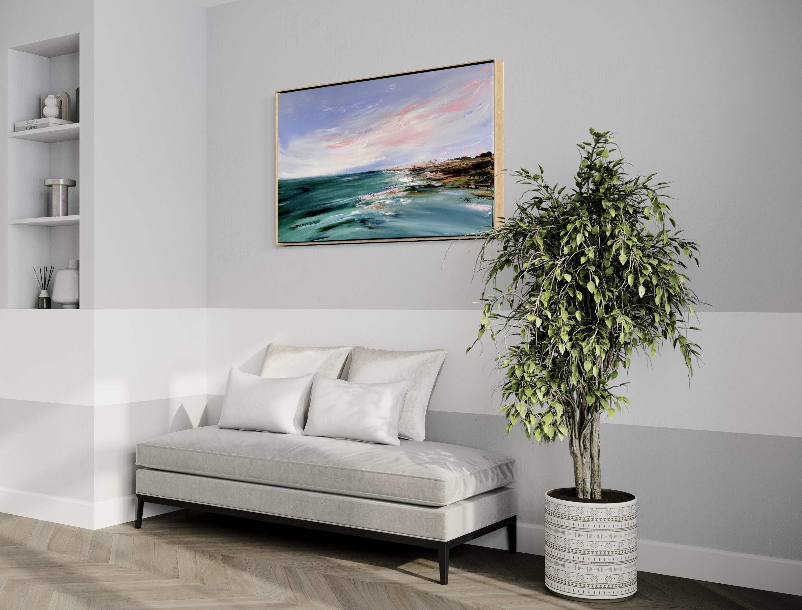 Ec13da85 3360 439e B09d 912ea9ba3228