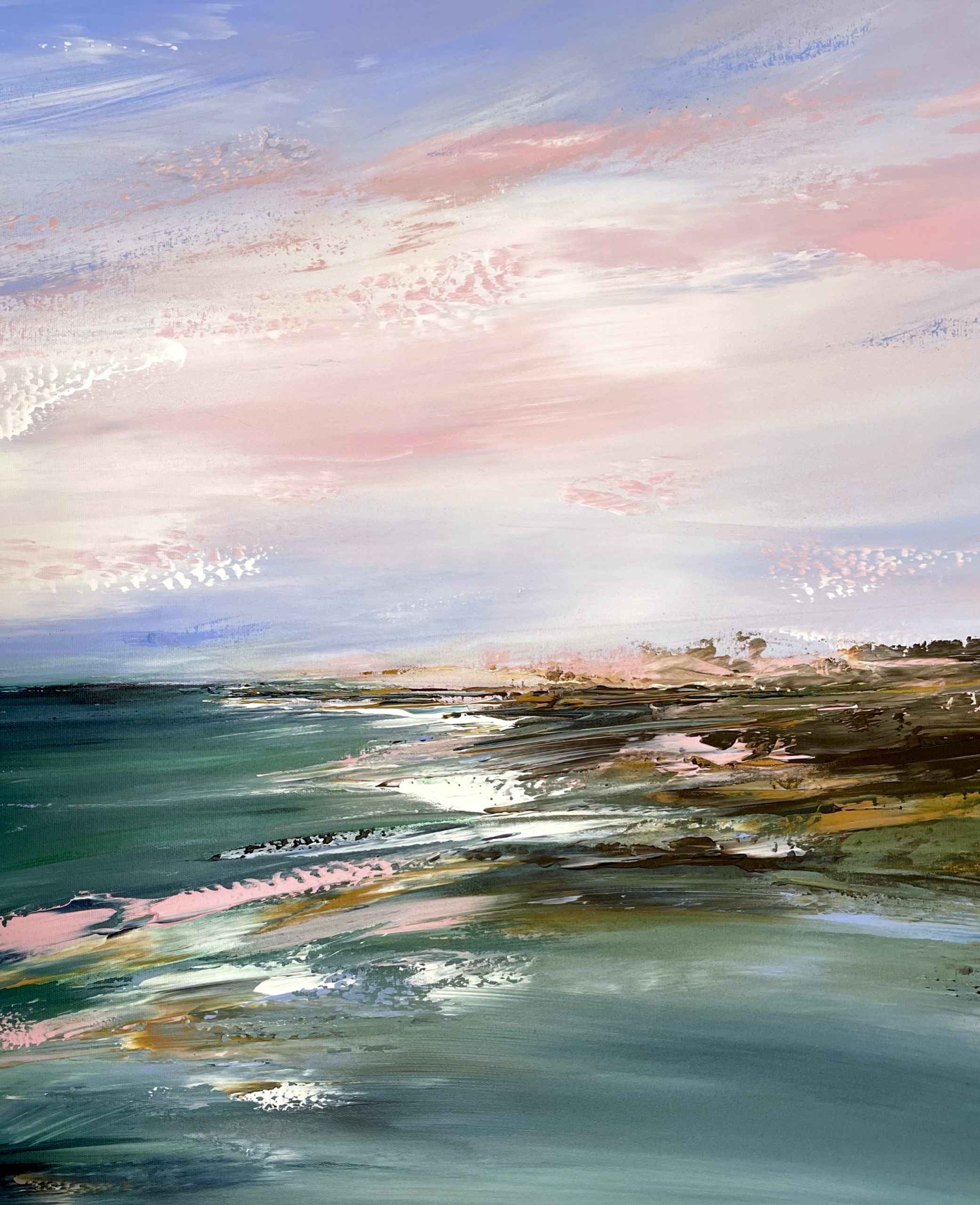 60f42c04 E82a 4b77 869a 77c854c6ae42