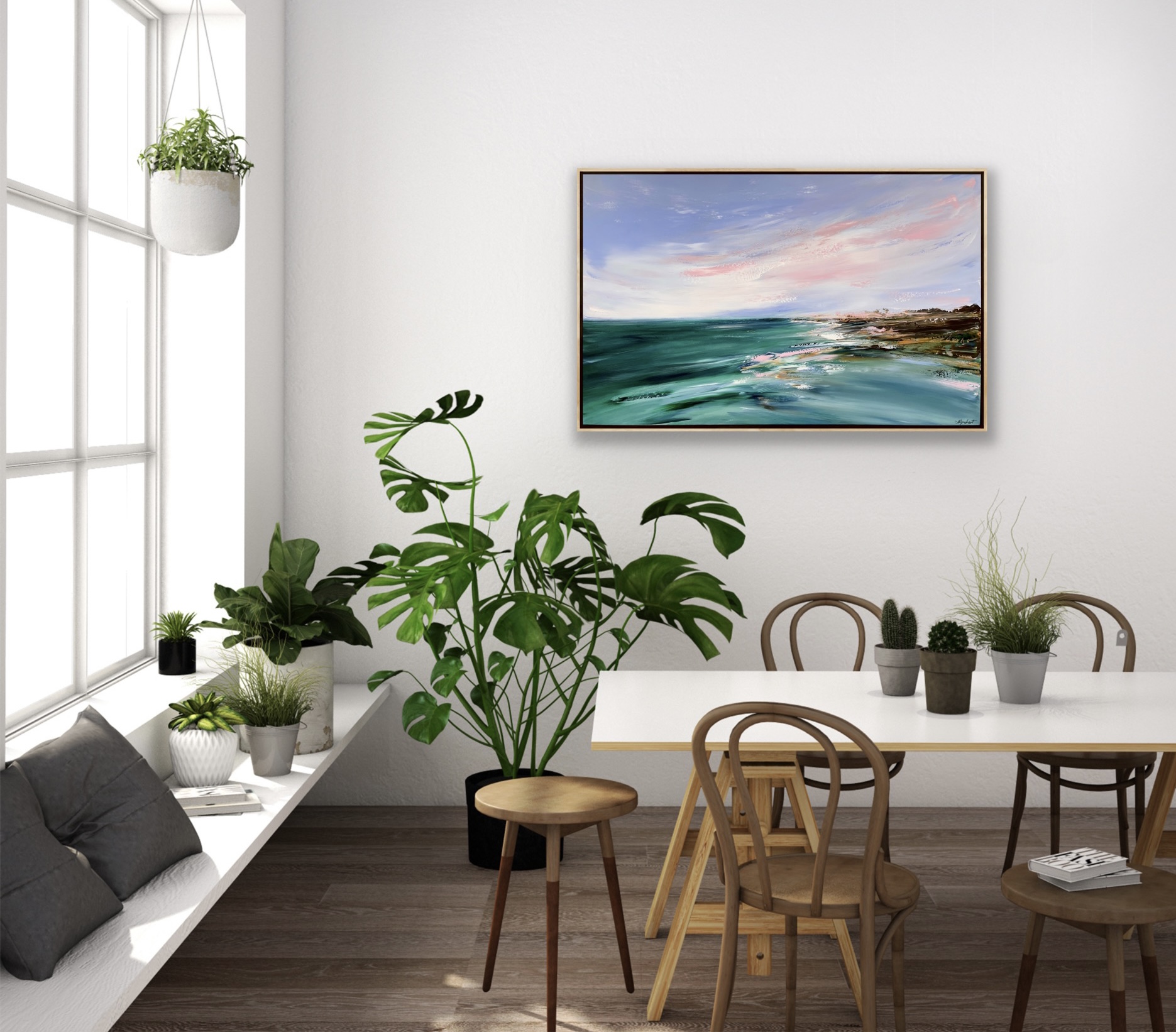 9e28b2b5 8232 44c1 8aa5 D5106f2227e8