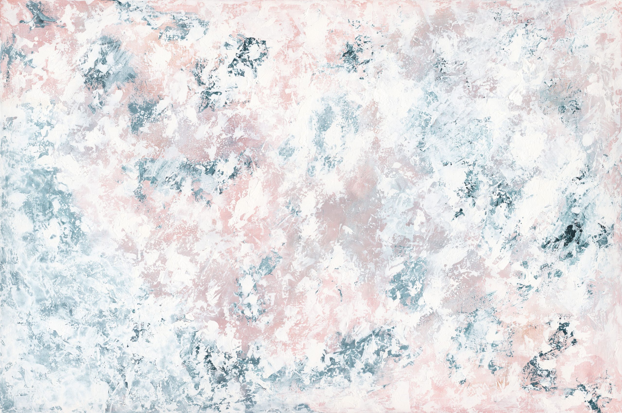 Ohsoquiet Crop Kyliesams