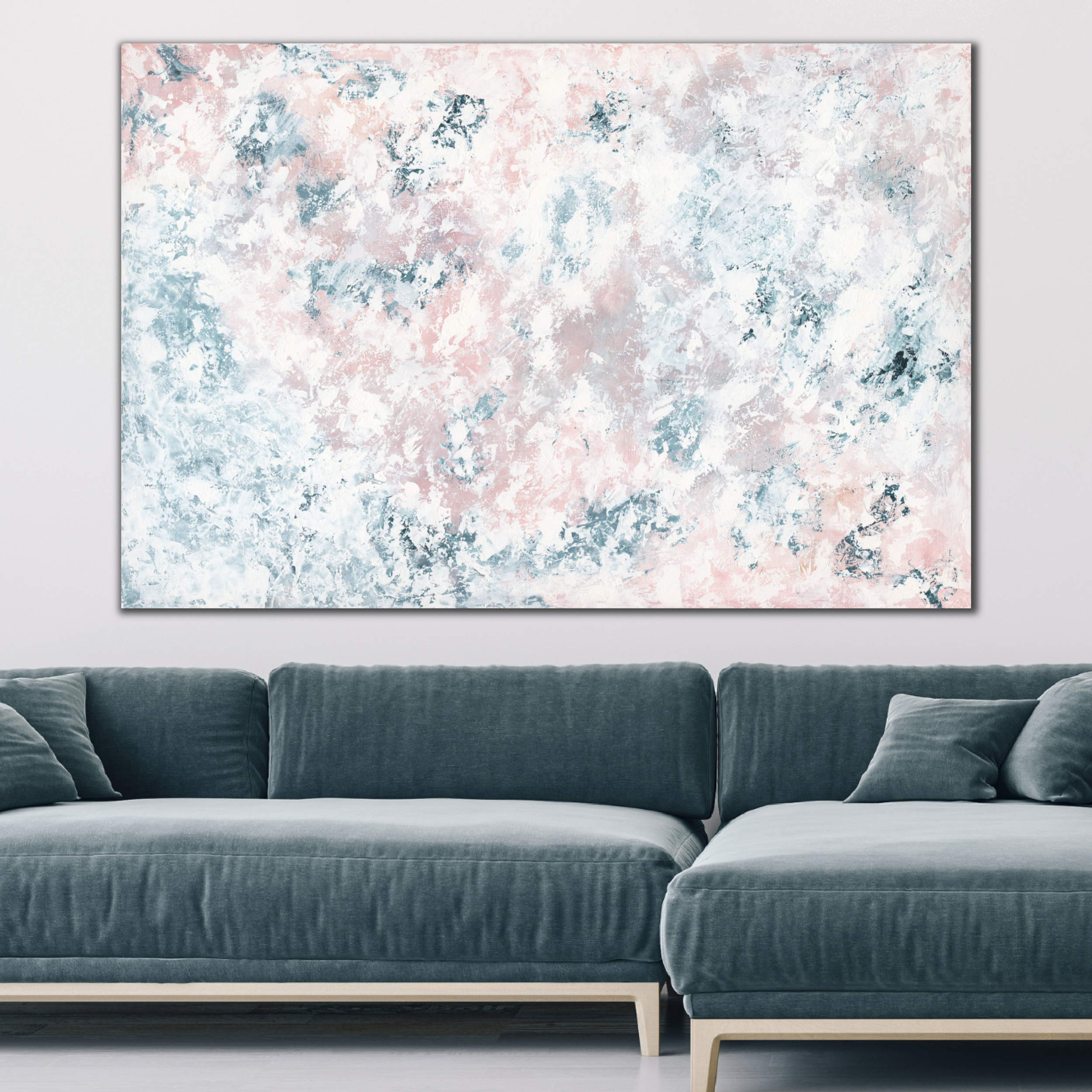 Ohsoquite Insitu8 Kyliesams