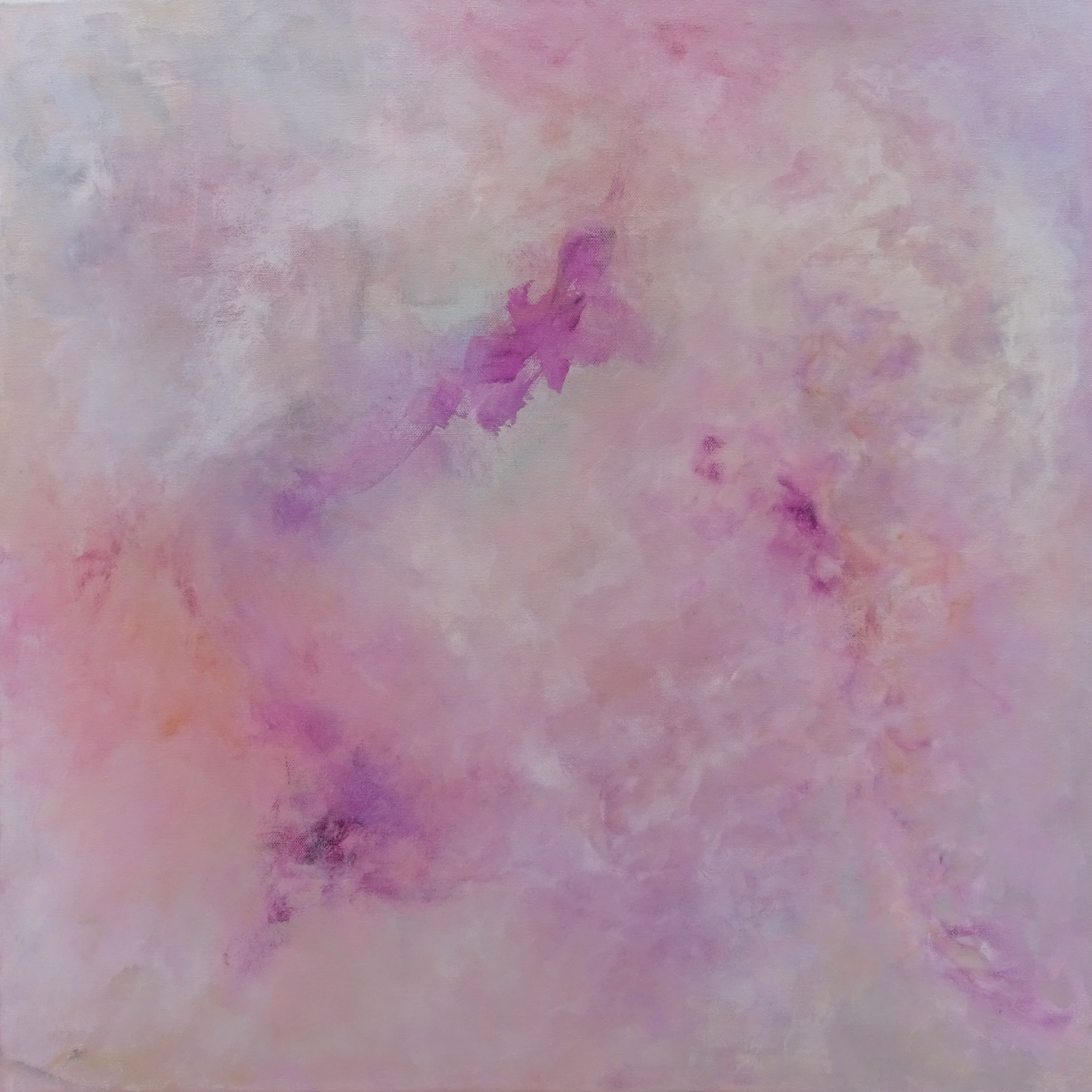 Ethereal3 Crop Kyliesams