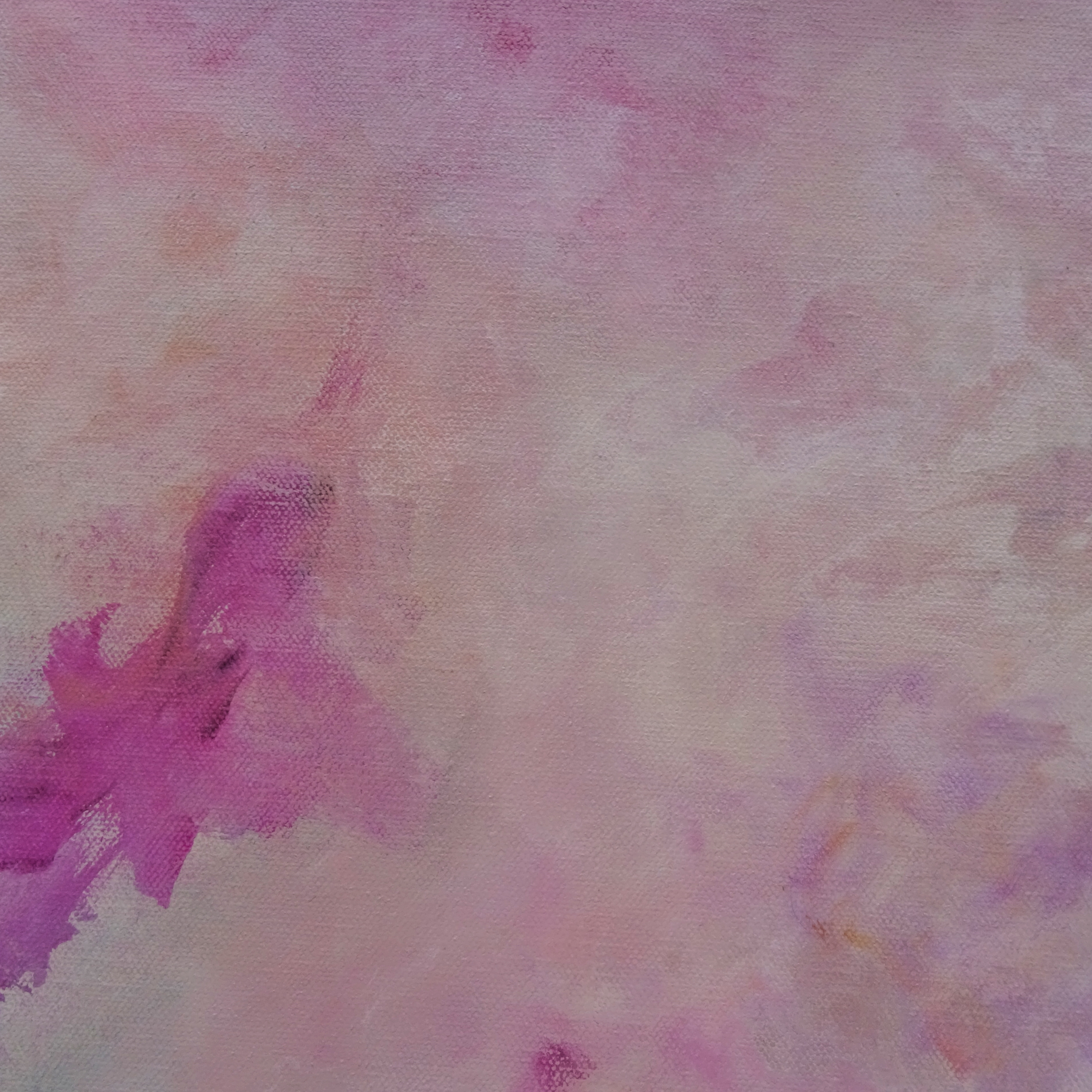 Ethereal3 Detail Kyliesams